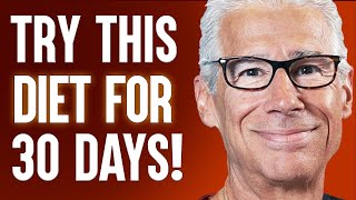 "We Got Carnivore Wrong!" - #1 Diet For Weight Loss, Anti-Aging & Preventing Disease | Robert Kiltz