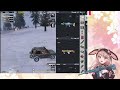 【pubgモバイル】誰でも参加okみゃんルームスクワッド4戦！【pubg mobile】【公式パートナー】