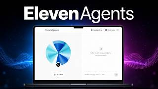 Voice Agents Are Finally Production-Ready