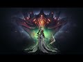 Warframe Jade Shadows Soundtrack - United - Matt Chalmers, Erich Preston