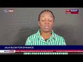 NEWSPLUS || 05 NOVEMBER 2025