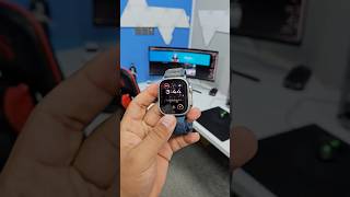 اغلى ساعة في العالم من ابل 🔥 || Apple Watch Ultra 2