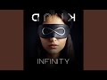 Infinity Love (Radio Edit)