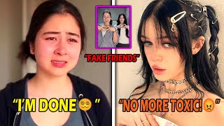 Sofi Manassyan Breaks Silence: Nevada’s Dark Secrets & Toxic Circle EXPOSED!