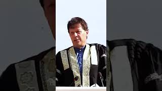 مرشد پاک مرشد کامل عمران خان لکچر نبی پاک کی زندگی پر youtubeshorts #youtubeshort l imrankhan#
