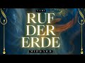 Ruf der Erde - Lyricvideo