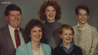 DNA technology may help solve cold case