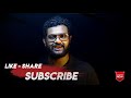 ഭയത്തിൻ്റെ രാത്രികൾ real story of amityville amityville realstory malayalam