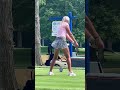 golfswing fyp followthrough waitforit golfergolfing