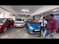 1లక్ష నుంచి 5 లక్షల బడ్జెట్ లో మంచి కండీషన్ గల second hand cars vizag లో