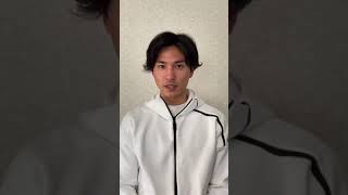 南野拓実よりコロナウイルスと戦う全ての人々へ感謝と応援メッセージ｜SportsAssistYou ～いま、スポーツにできること～