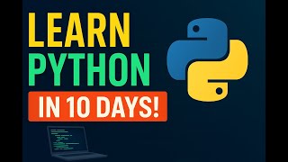 Install Python IDE IDE Sublime Text