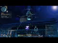 ship3 雑談 フレ募集 pso2ngs 配信 21 07 24 フレンドになろう！