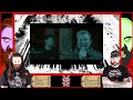 🤘allegaeon of beasts and worms reaction