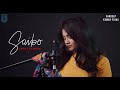 SAIBO | COVER SONG | ANKITA CHANDRA