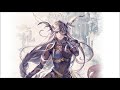 Valkyrie Anatomia ~ Epic Mix