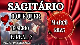 💕SAGITÁRIO💞🔥❤️‍🔥A VERDADE NUA E CRUA SOBRE ALGUEM😮 VOCÊ NÃO SAI DA CABEÇA DE UMA PESSOA....