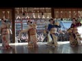 祇園東歌舞会 ♪祇園小唄♪ dance by maiko gion higashi ♪gion kouta♪