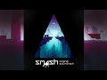Smash Hit [OST] all soundtracks (by Douglas Holmquist)