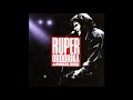 ruper ordorika mugalaris osoa full album