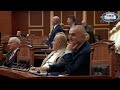 top news maxhoranca kërkon përjashtimin e berishës deputeti i pd qendrim me dy standarde