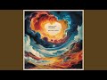Forgotten Lullabies