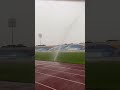 update renovasi stadion kanjuruhan malang