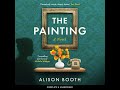 chapter 25.11 the painting