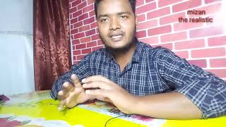 সবচেয়ে দামি প্রসাধনী আমি ব্যবহার করি||Realistic mizan||Islamic video||