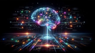 Rule Based System in Artificial Intelligence
