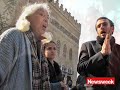 nawal el saadawi