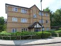 Braemar Court, SE6 - £850pcm