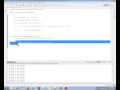 Fresher Java Interview Question Answer Can a for statement loop indefinitely in Java Interview