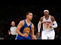 steph curry slow motion shooting compilation ᴴᴰ