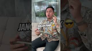 Cara Lapor Gangguan IndiHome