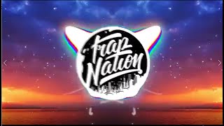 Top 10 Trap Nation Drops ! (PART 4)