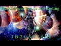 Injustice 2 Enchantress tower and Ending