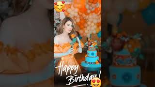 birthday loading status best friend birthday loading status Happy birthday status