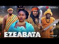 EZEABATA NIGERIAN MOVIE COMPLETE EPISODE 1- PEACE ONUOHA, CHIBUIKE DARLINTON