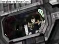 Halo 3 Bob esponja