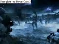 Halo 3 Bob esponja