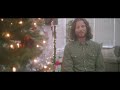 home free christmas ain t for the lonely