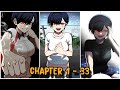 A Daughter Was Bullied at School, the Father Forgave but Then Secretly Sought Revenge | Manhwa Recap