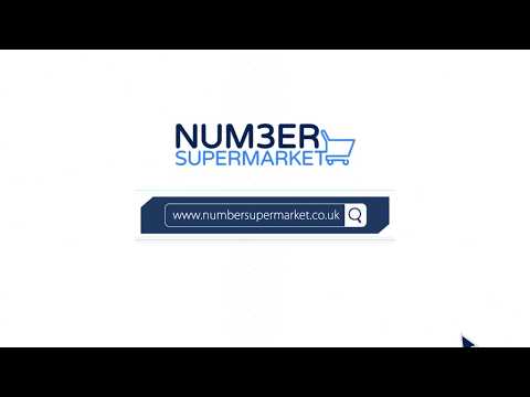 Buy 0845 numbers | Cost to call | Numbersupermarket.co.uk Buy 0845 numbers | Cost to call | Numbersupermarket.co.uk