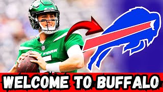 🥳✅BREAKING: IT'S OFFICIAL! BILLS MAKES BIG DEAL! BUFFALO BILLS NEWS TODAY.