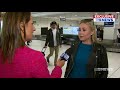 airport security 9 news perth