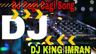 Chegi Chegi DJ hard mix.....song DJ new Chegi Chegi song 2023