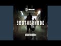 Brotherhood