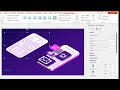 how to create professional presentations in powerpoint