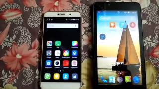 How to send share it app using bluetooth How to send share it app using bluetooth